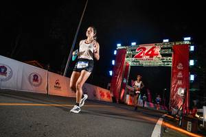 BIB: 
                            <button type="button" onclick="openModal(26534558)" class="btn btn-primary btn-sm float-right btn-popup" data-toggle="modal" data-target=".modal-high-quality">
                        <i class="fas fa-shopping-cart"></i> Add to Cart
                    </button>
                                            <button type="button" onclick="isThisMe(26534558, true)" class="btn btn-success btn-sm float-right btn-popup btn-isme hidden" data-toggle="tooltip" data-placement="bottom" title="นี่คือรูปของคุณใช่ไหม คลิกที่นี่เพื่อเอาเข้าอัลบั้ม">
                        <i class="fas fa-plus"></i> Add to album
                    </button>
                    <button type="button" onclick="isThisMe(26534558, false)" class="btn btn-warning btn-sm float-right btn-popup btn-isnotme hidden">
                        <i class="fas fa-ban"></i> Remove from album
                    </button>